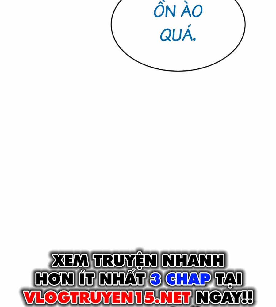 Đặc Vụ Thế Thân - Chapter 78 - Trang 240