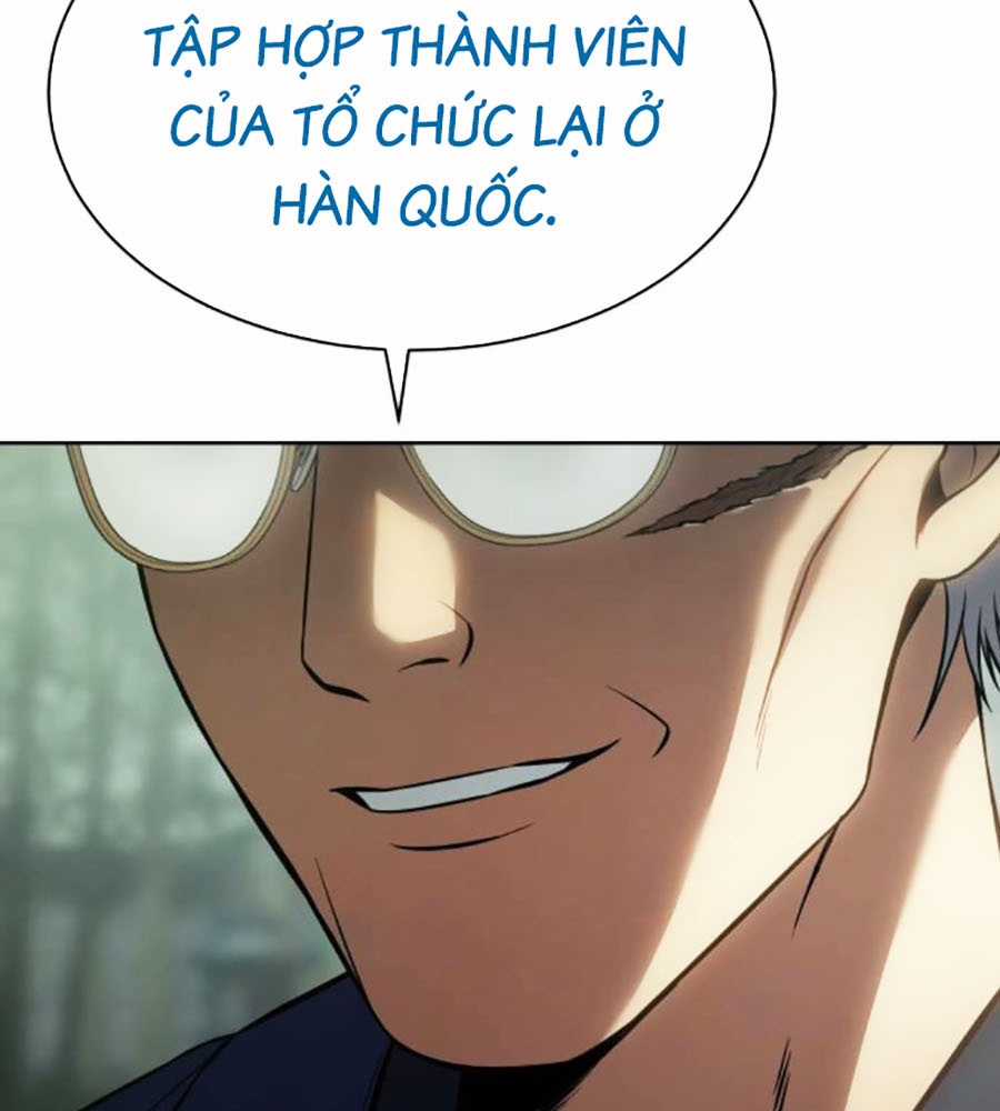 Đặc Vụ Thế Thân - Chapter 78 - Trang 25