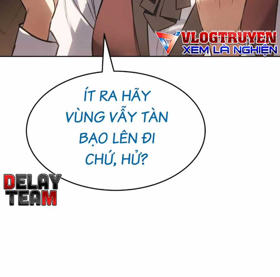 Đặc Vụ Thế Thân - Chapter 78 - Trang 243