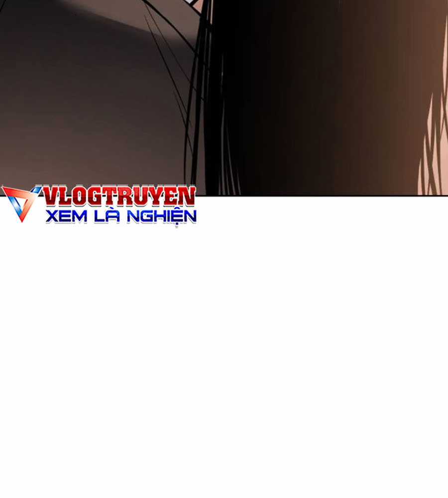 Đặc Vụ Thế Thân - Chapter 78 - Trang 247