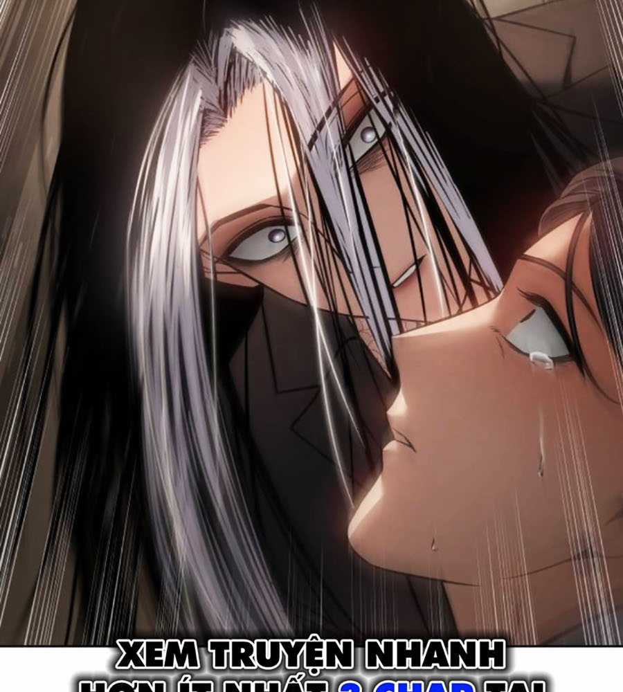 Đặc Vụ Thế Thân - Chapter 78 - Trang 250