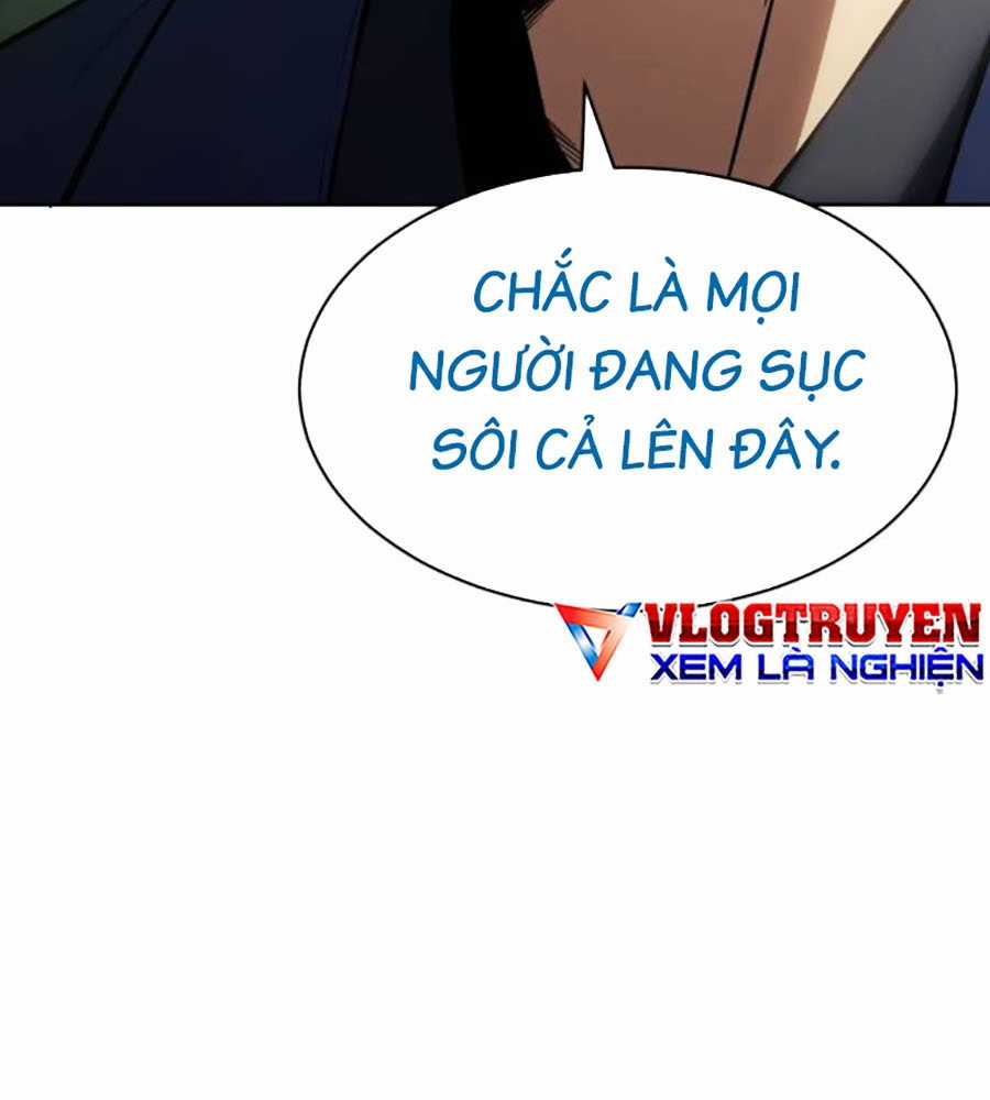 Đặc Vụ Thế Thân - Chapter 78 - Trang 26