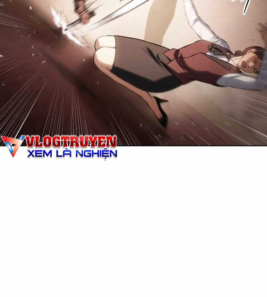 Đặc Vụ Thế Thân - Chapter 78 - Trang 253