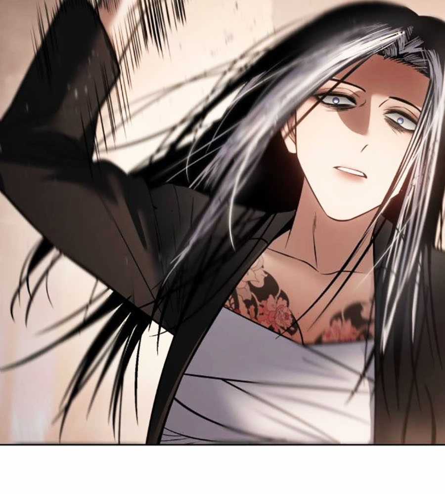 Đặc Vụ Thế Thân - Chapter 78 - Trang 255