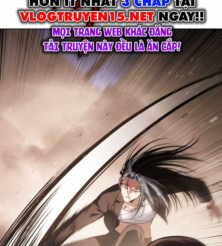 Đặc Vụ Thế Thân - Chapter 78 - Trang 257