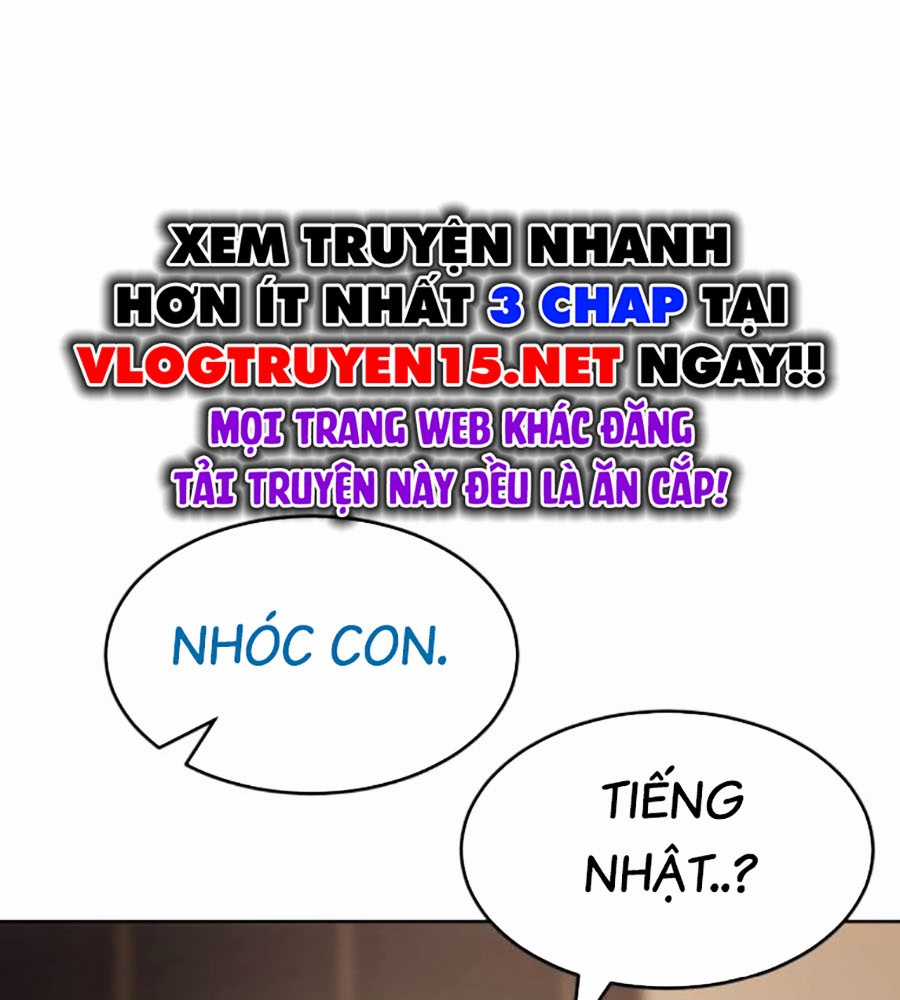 Đặc Vụ Thế Thân - Chapter 78 - Trang 263
