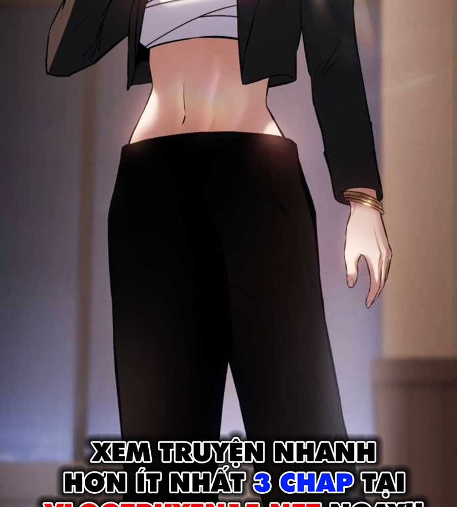 Đặc Vụ Thế Thân - Chapter 78 - Trang 271