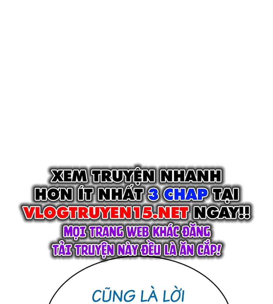 Đặc Vụ Thế Thân - Chapter 78 - Trang 276