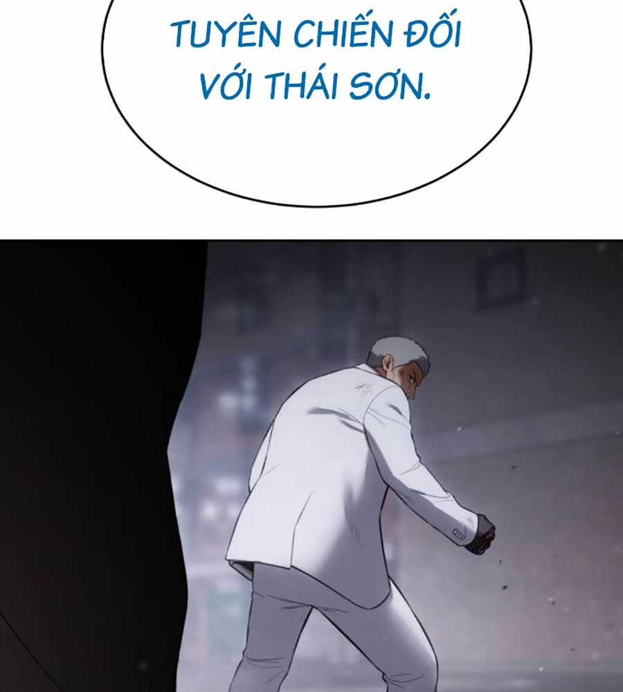 Đặc Vụ Thế Thân - Chapter 78 - Trang 277