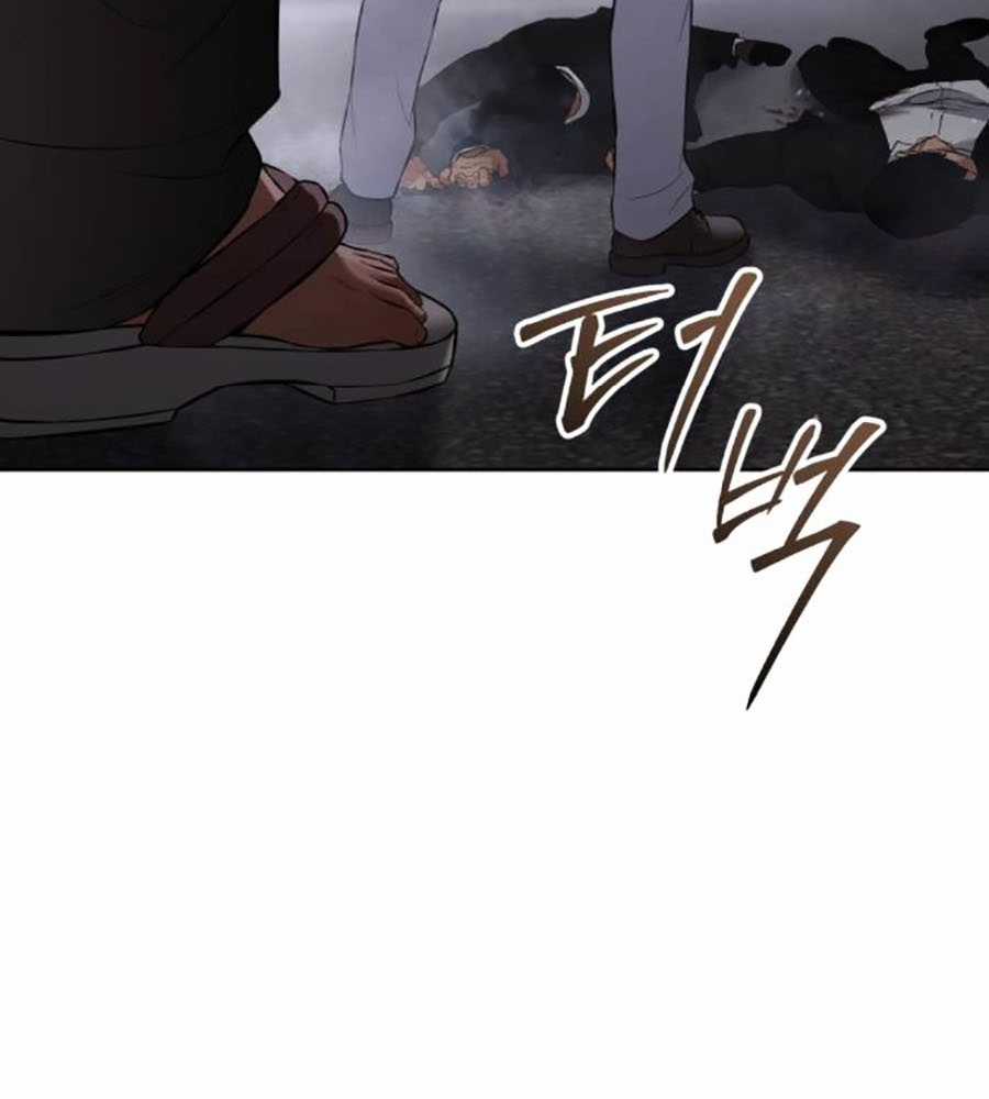 Đặc Vụ Thế Thân - Chapter 78 - Trang 278