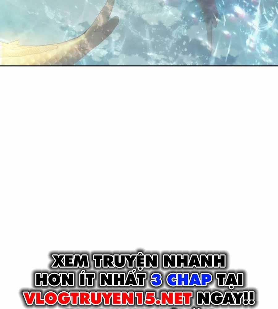 Đặc Vụ Thế Thân - Chapter 78 - Trang 29