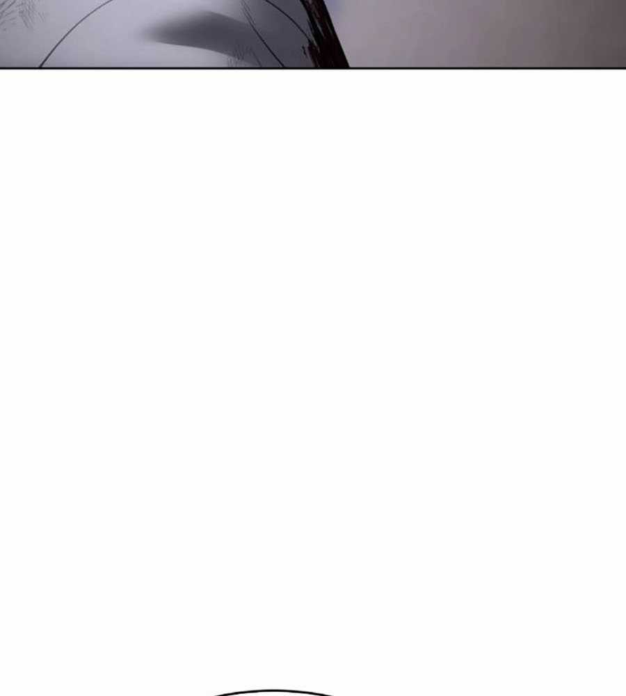 Đặc Vụ Thế Thân - Chapter 78 - Trang 281