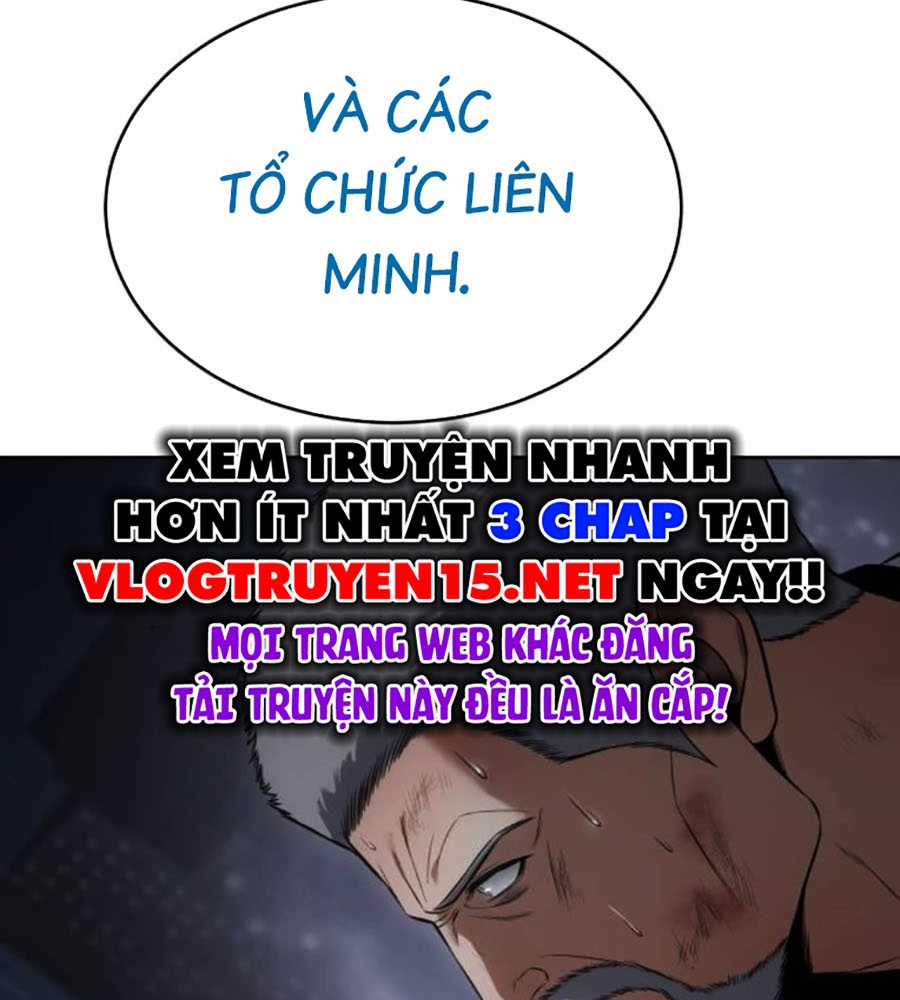 Đặc Vụ Thế Thân - Chapter 78 - Trang 282