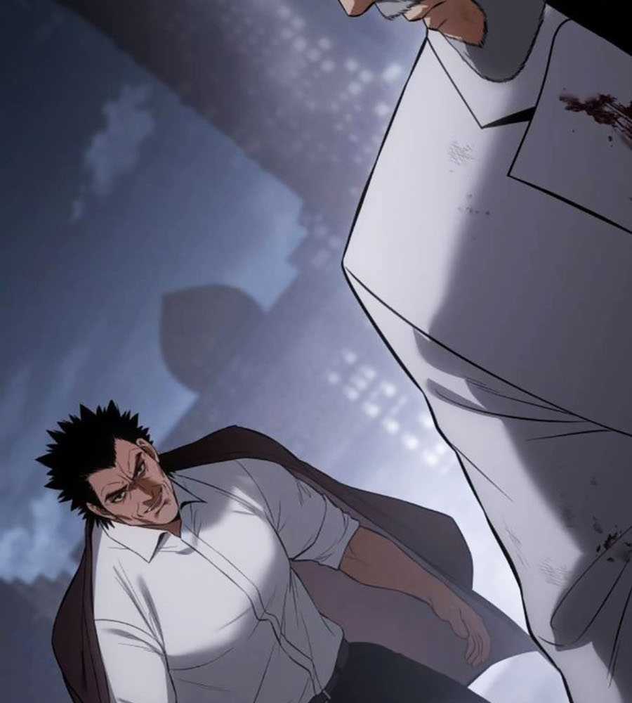 Đặc Vụ Thế Thân - Chapter 78 - Trang 283