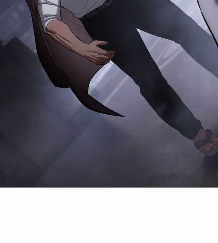 Đặc Vụ Thế Thân - Chapter 78 - Trang 284