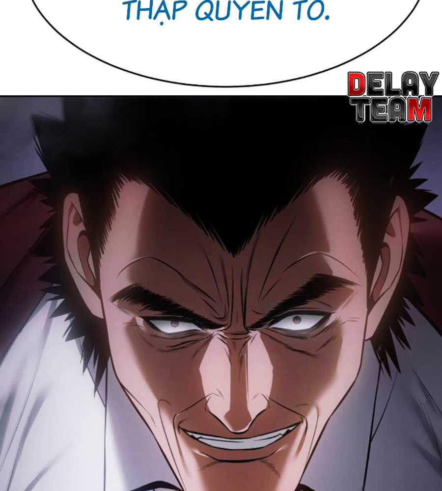 Đặc Vụ Thế Thân - Chapter 78 - Trang 286