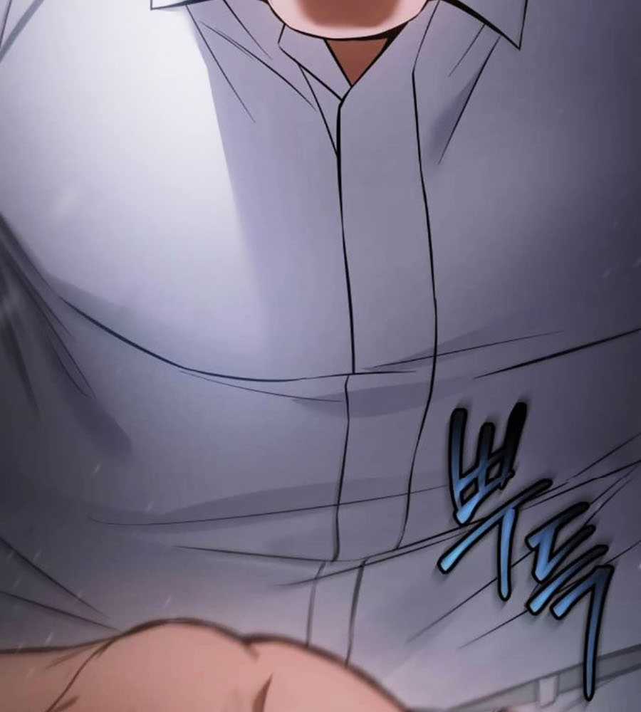 Đặc Vụ Thế Thân - Chapter 78 - Trang 287