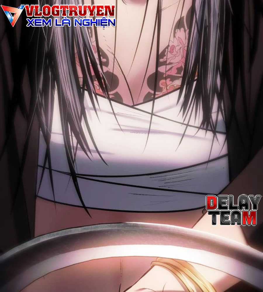 Đặc Vụ Thế Thân - Chapter 78 - Trang 294