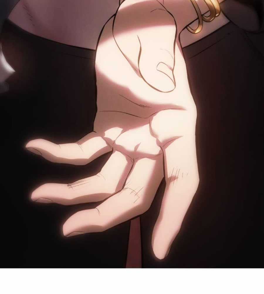 Đặc Vụ Thế Thân - Chapter 78 - Trang 295