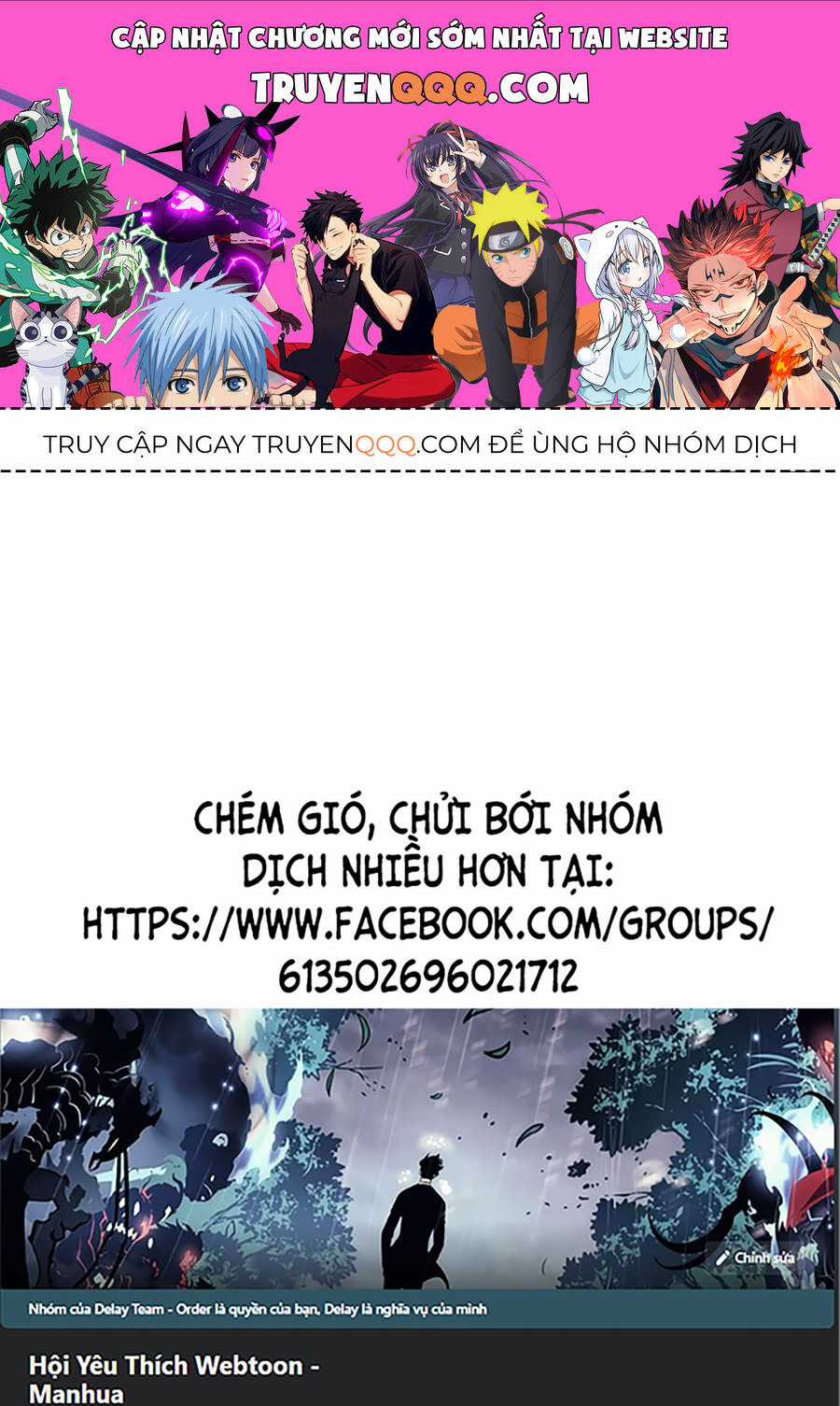 Đặc Vụ Thế Thân - Chapter 78 - Trang 298