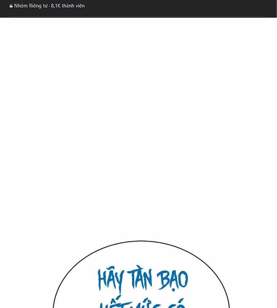 Đặc Vụ Thế Thân - Chapter 78 - Trang 299