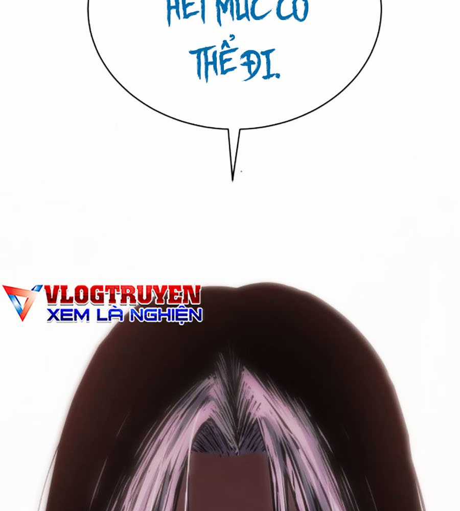 Đặc Vụ Thế Thân - Chapter 78 - Trang 300