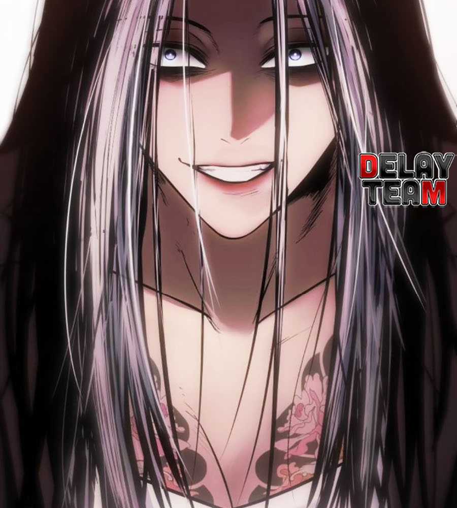 Đặc Vụ Thế Thân - Chapter 78 - Trang 301