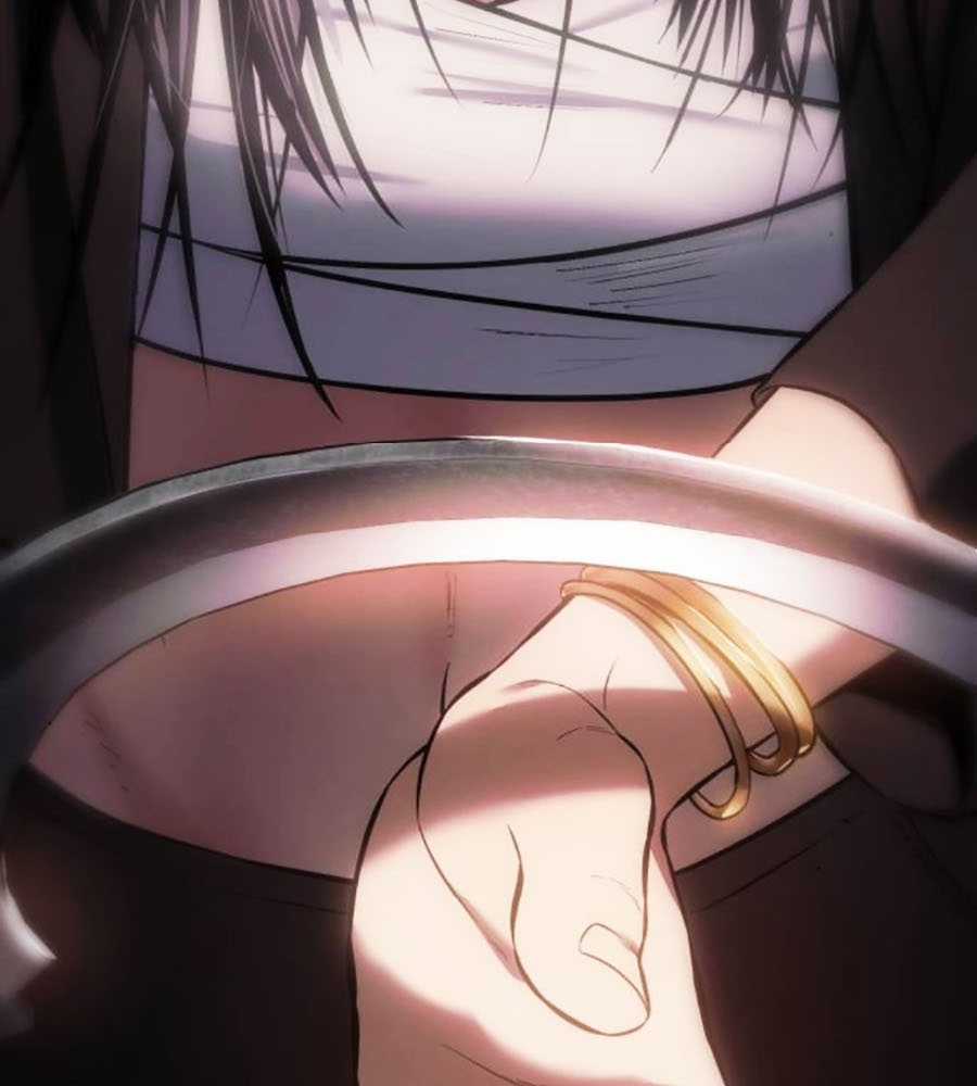 Đặc Vụ Thế Thân - Chapter 78 - Trang 302