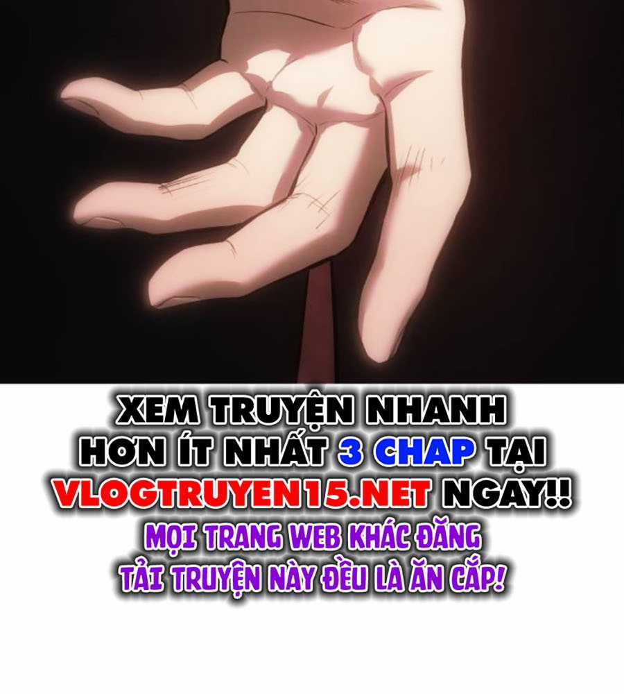 Đặc Vụ Thế Thân - Chapter 78 - Trang 303