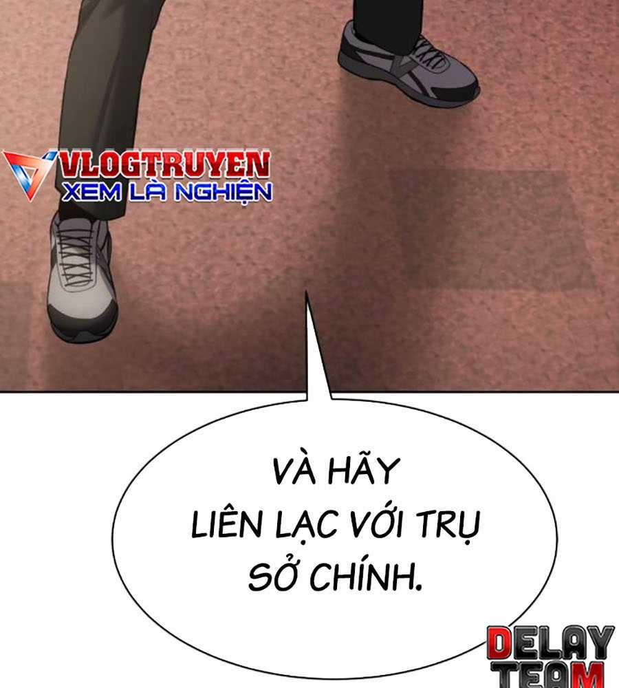 Đặc Vụ Thế Thân - Chapter 78 - Trang 306