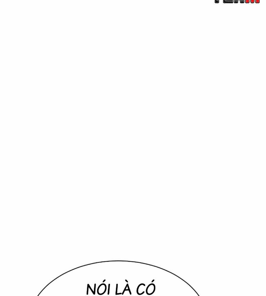 Đặc Vụ Thế Thân - Chapter 78 - Trang 307