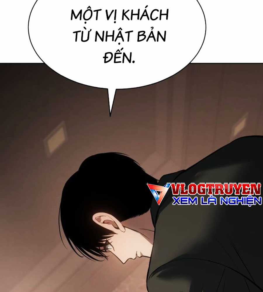 Đặc Vụ Thế Thân - Chapter 78 - Trang 308