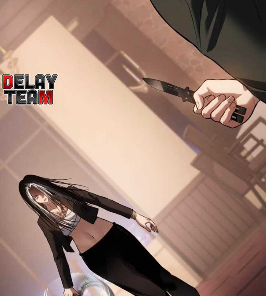 Đặc Vụ Thế Thân - Chapter 78 - Trang 309