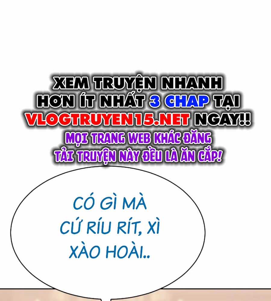 Đặc Vụ Thế Thân - Chapter 78 - Trang 311
