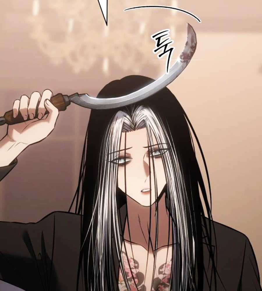 Đặc Vụ Thế Thân - Chapter 78 - Trang 312