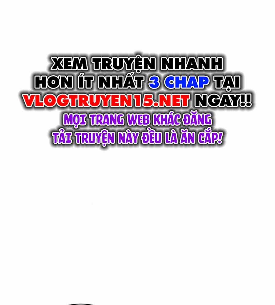 Đặc Vụ Thế Thân - Chapter 78 - Trang 314