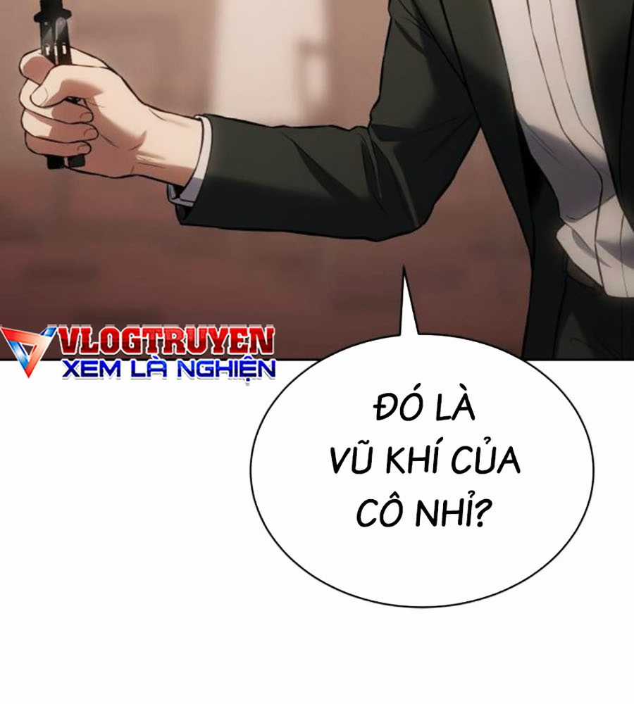 Đặc Vụ Thế Thân - Chapter 78 - Trang 316