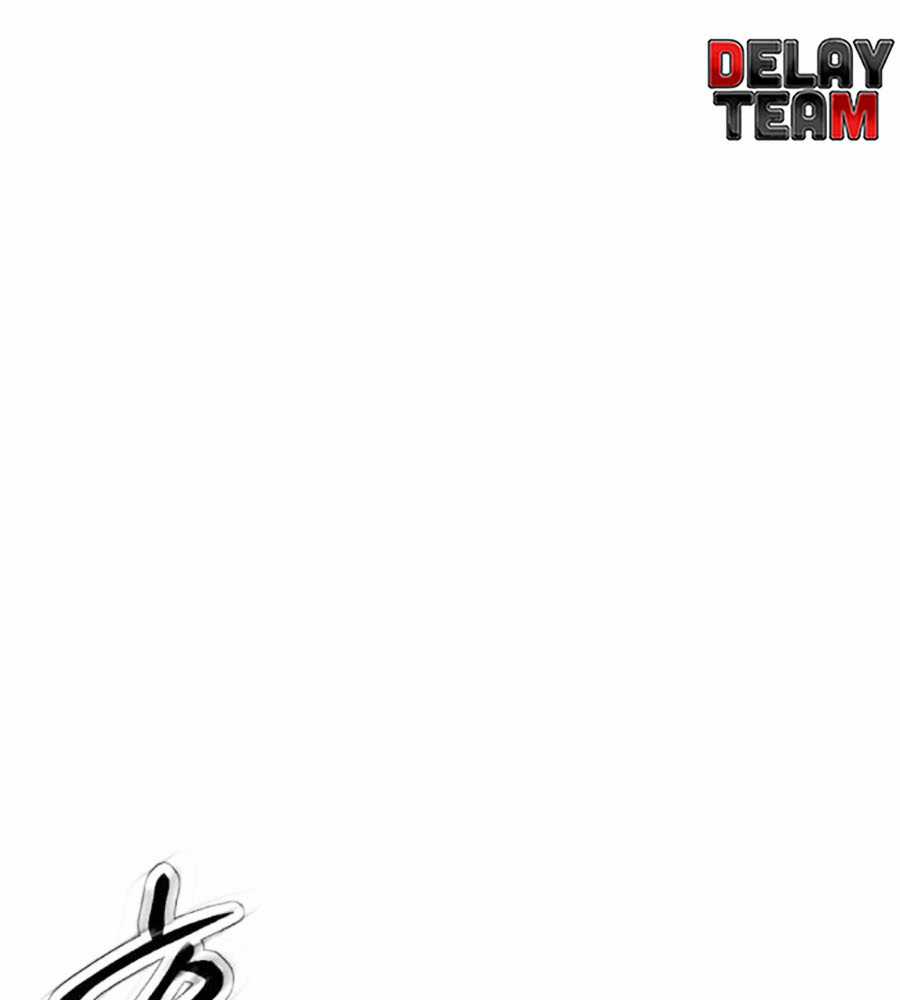 Đặc Vụ Thế Thân - Chapter 78 - Trang 317