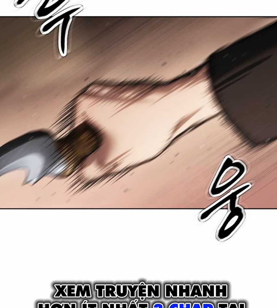 Đặc Vụ Thế Thân - Chapter 78 - Trang 318