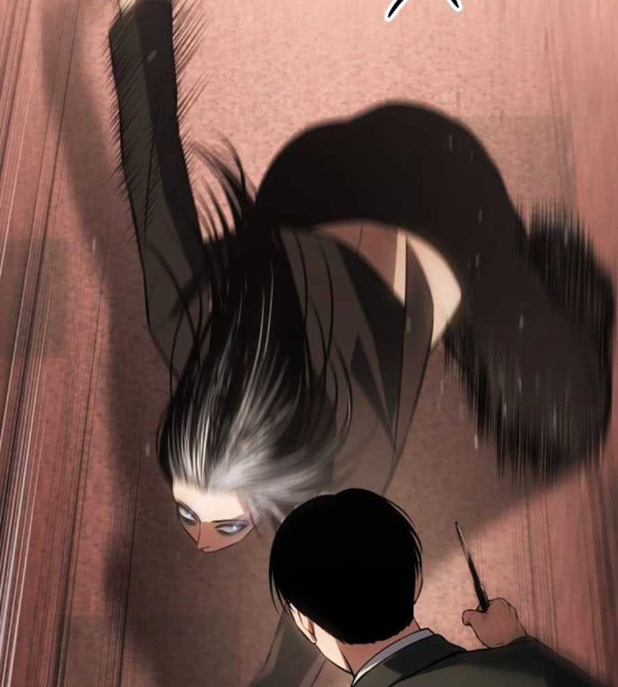 Đặc Vụ Thế Thân - Chapter 78 - Trang 320