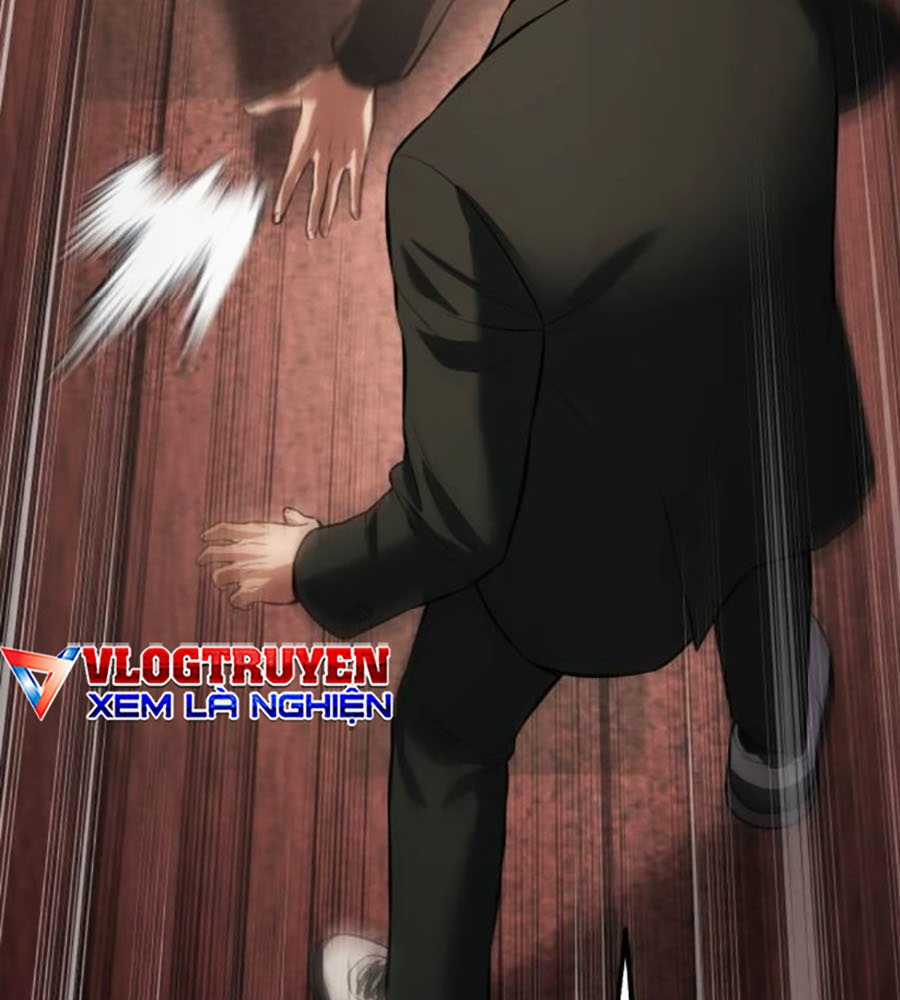 Đặc Vụ Thế Thân - Chapter 78 - Trang 321