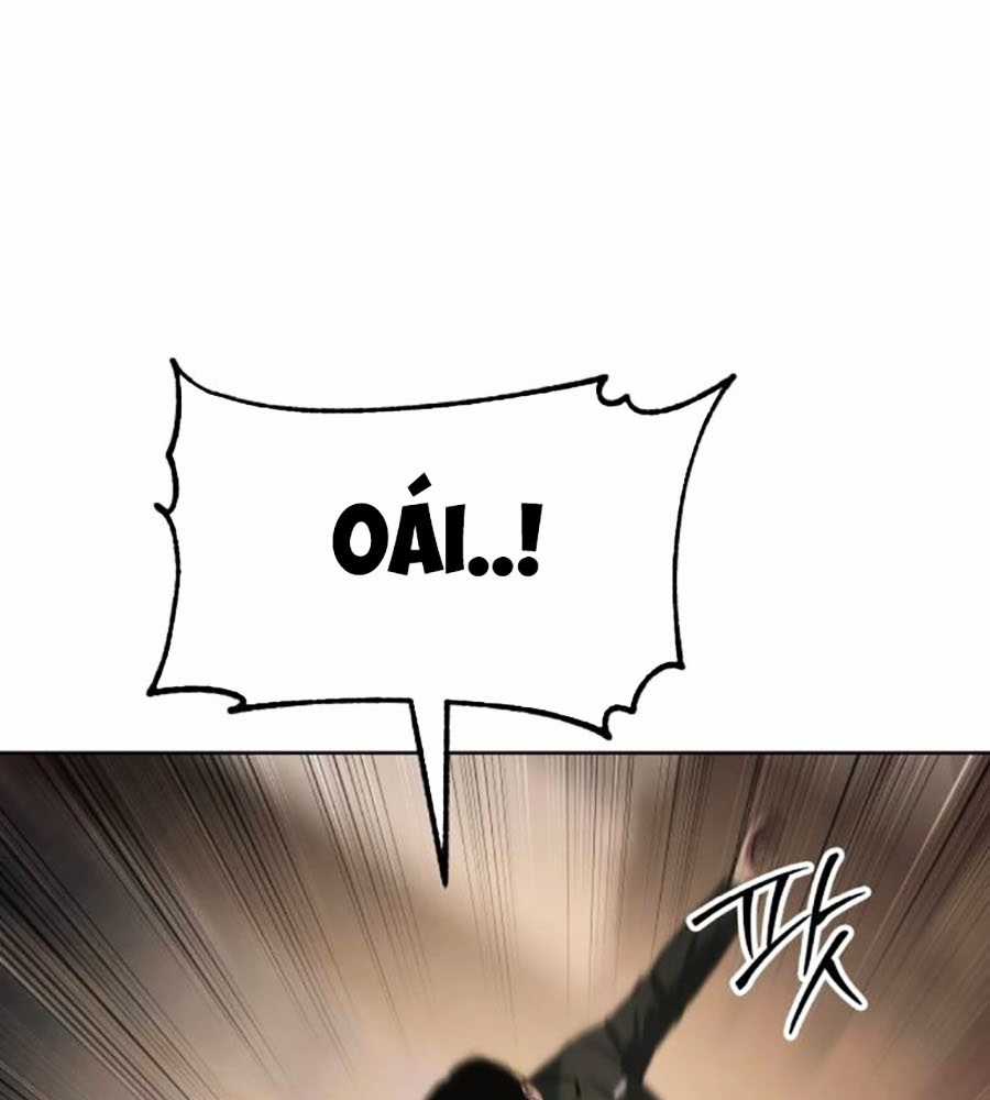Đặc Vụ Thế Thân - Chapter 78 - Trang 323