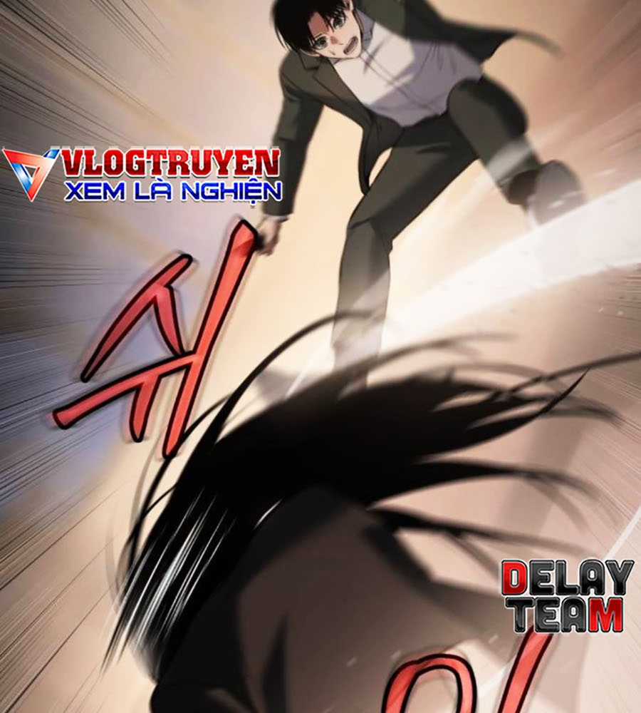 Đặc Vụ Thế Thân - Chapter 78 - Trang 324