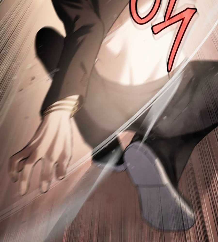 Đặc Vụ Thế Thân - Chapter 78 - Trang 325