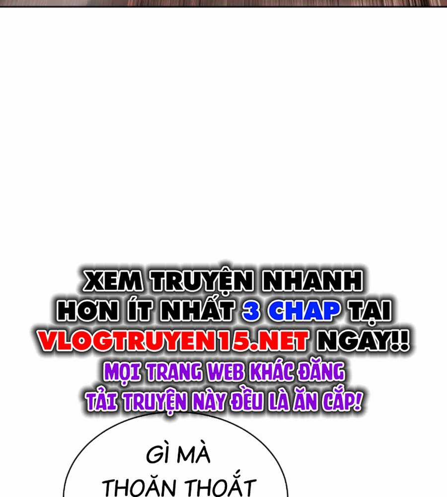 Đặc Vụ Thế Thân - Chapter 78 - Trang 326