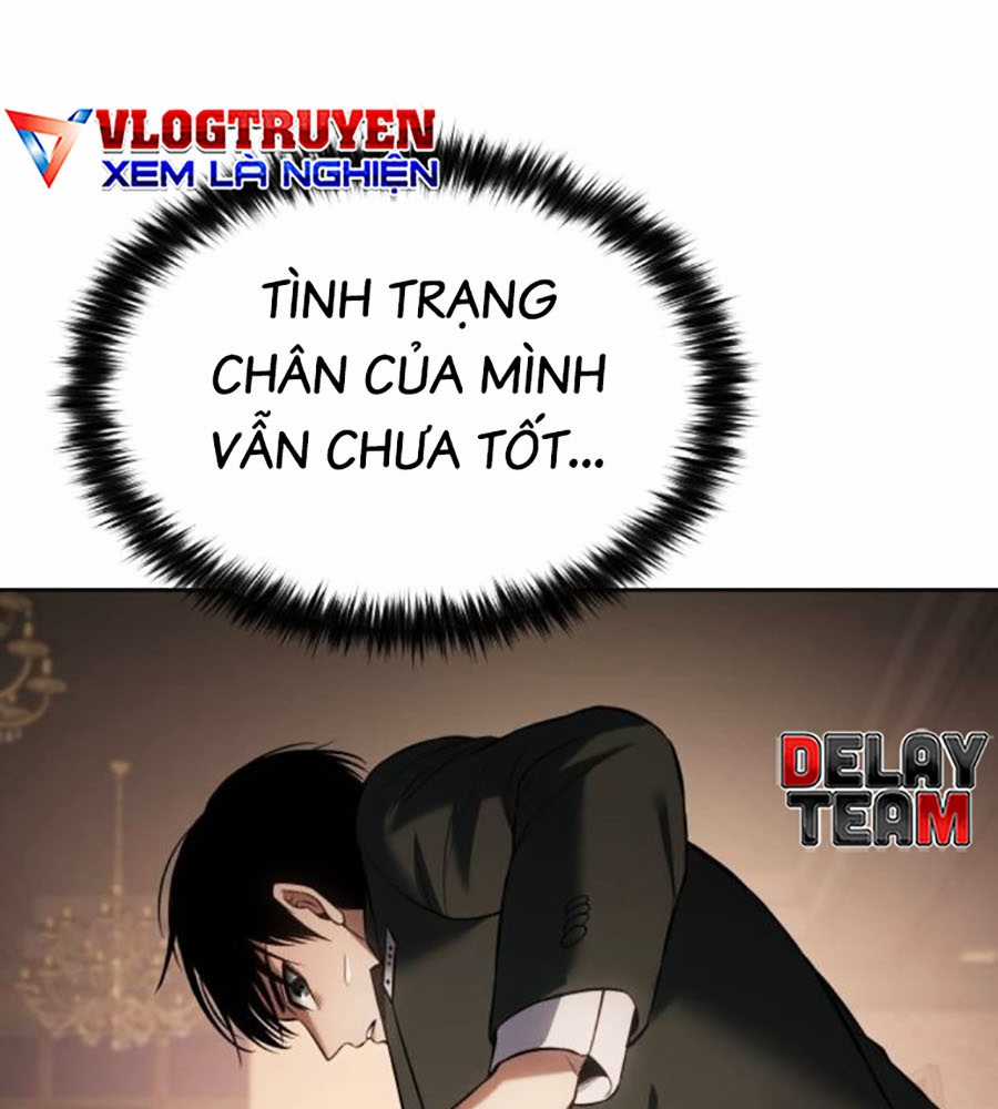 Đặc Vụ Thế Thân - Chapter 78 - Trang 329