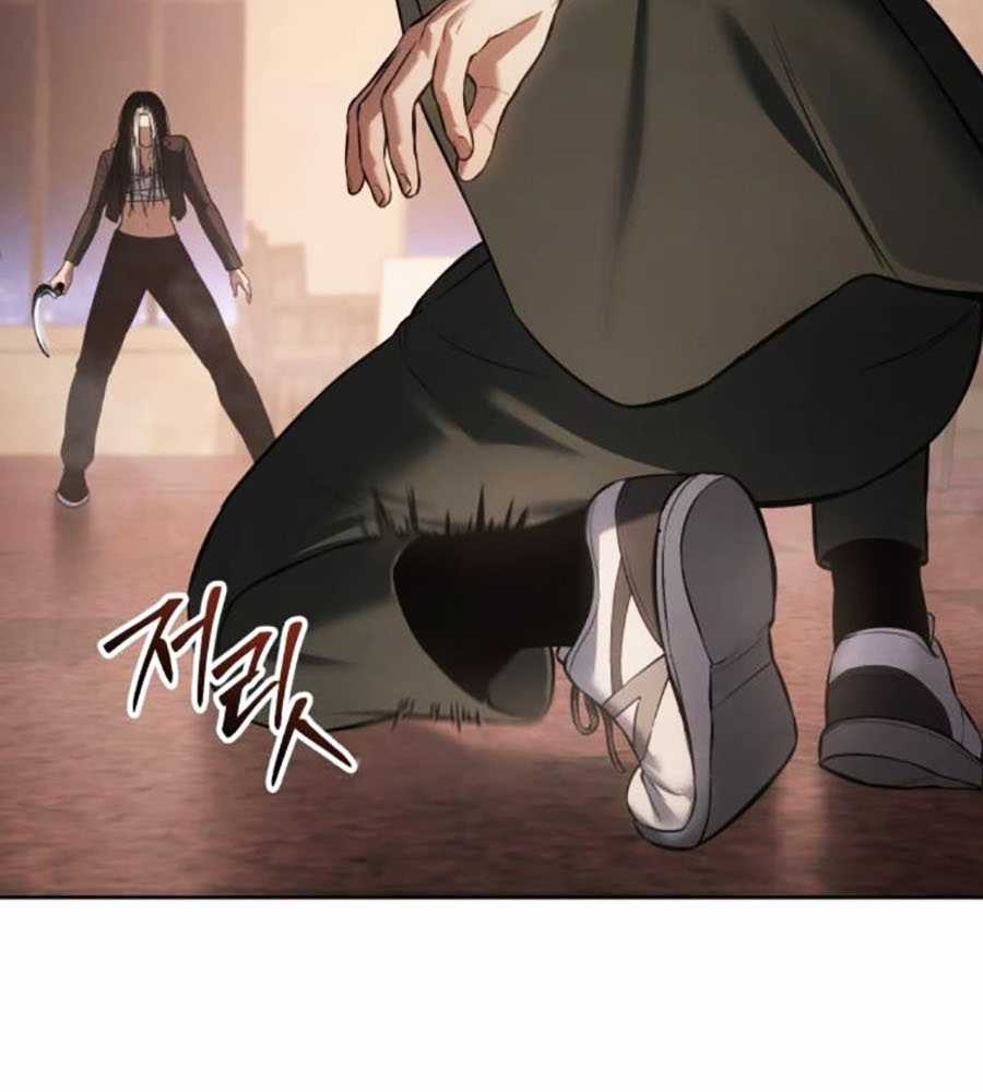 Đặc Vụ Thế Thân - Chapter 78 - Trang 330