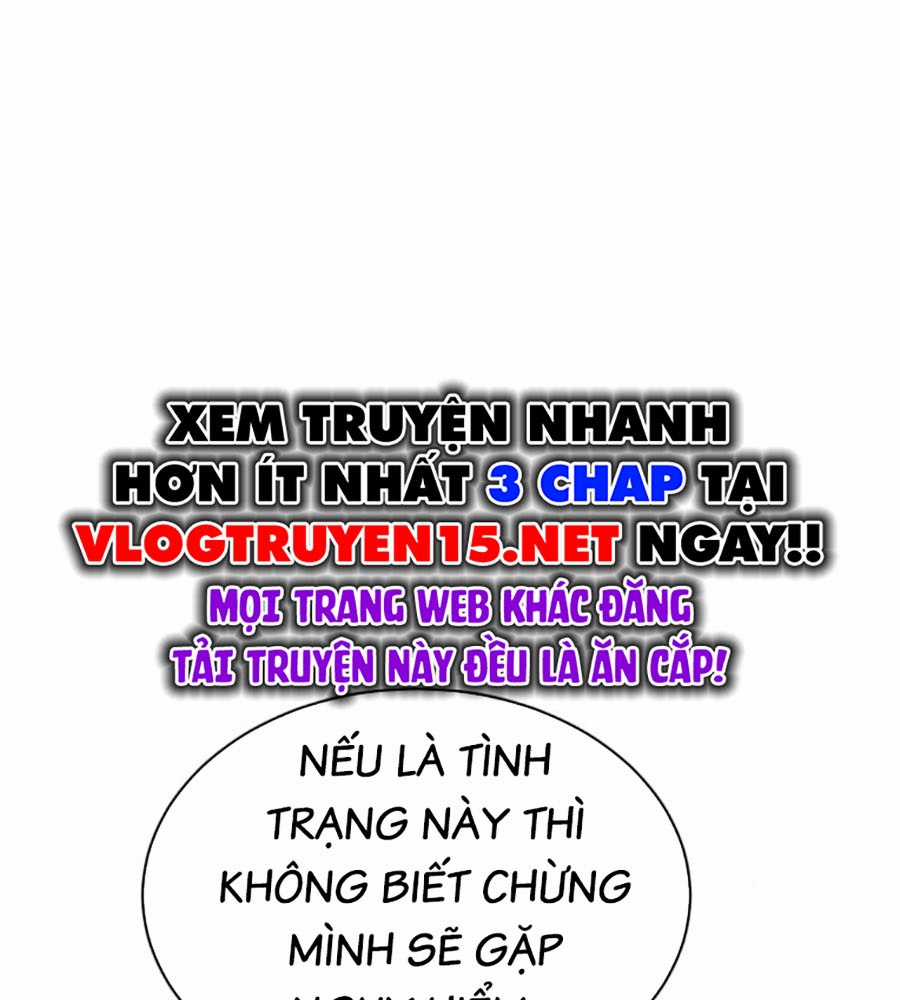 Đặc Vụ Thế Thân - Chapter 78 - Trang 331