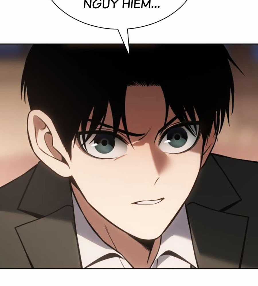 Đặc Vụ Thế Thân - Chapter 78 - Trang 332
