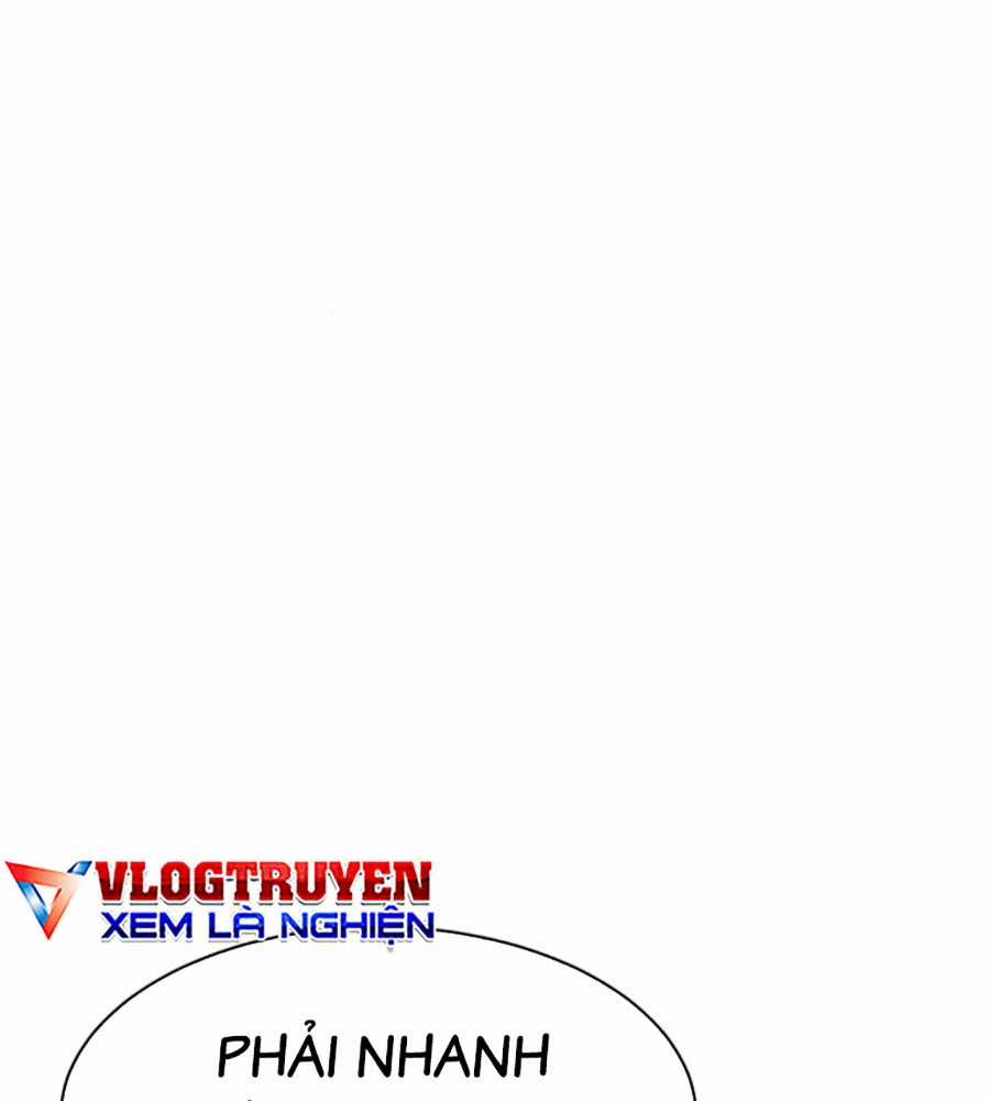 Đặc Vụ Thế Thân - Chapter 78 - Trang 333